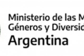 Se realizó la 5ta reunión de la Mesa Interministerial de Cuidados