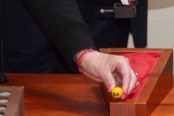 El lunes comienzan los sorteos de 67 viviendas ejecutadas con recursos provinciales