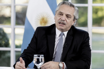 Activan cuatro nuevos gabinetes para discutir la etapa post pandemia