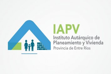 Desde el lunes, IAPV comienza a atender al público por turnos