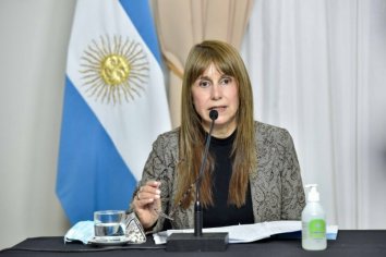 La vigilancia y el aislamiento oportuno permiten contener la propagación del virus