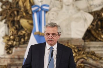 “Resolvimos una deuda imposible en la mayor crisis económica que se recuerde”