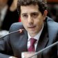 Wado de Pedro destacó el apoyo unánime de los gobernadores al acuerdo alcanzado con los bonistas