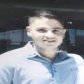 Se dio con el paradero del joven que se había ausentó de su domicilio