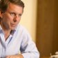 Bahillo convocó a una reunión a la Mesa de Enlace