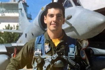 Consideran que la tragedia aérea de Venturini, ocurrió por falta de mantenimiento