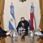 Paraná cambia su situación epidemiológica a transmisión comunitaria