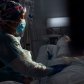 Coronavirus: confirman 7.482 nuevos casos y 160 muertes en las últimas 24 horas