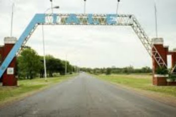El Intendente Weiss denunció penalmente a las fiestas clandestinas en Viale