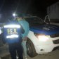 Denunció a su hijo por agresiones