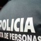 Hallaron a tres mujeres en un procedimiento realizado por una causa de Trata de Personas
