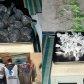 Allanamiento por narcomenudeo: Veintidós personas identificadas y dos detenidos