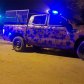 Heridos y disturbios en Paraná