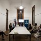 Los cargos en el Municipio serán por concurso