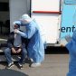 Coronavirus en Argentina: 159 muertos y 7.369 nuevos casos en las últimas 24hs.