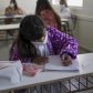 El Ministro de Educación pidió el regreso a la presencialidad plena en todo el país