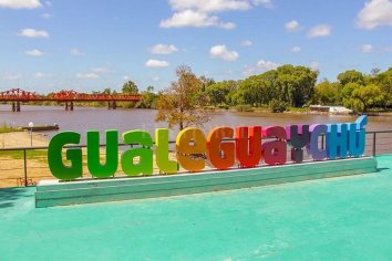 Chocó la baranda de un puente, tenía 2.39 de alcohol en sangre