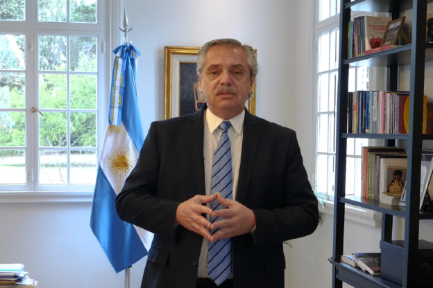 Cómo sigue el aislamiento: clases, vuelos y nuevas aperturas