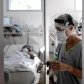 Entre Ríos tiene ocupación del 85% y 100% en dos departamentos
