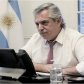 El Gobierno modificará el proyecto de Movilidad Jubilatoria para que los aumentos sean trimestrales