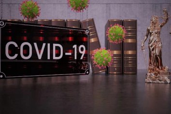 SORPRESAS Y OTRAS YERBAS EN TIEMPOS DE COVID
