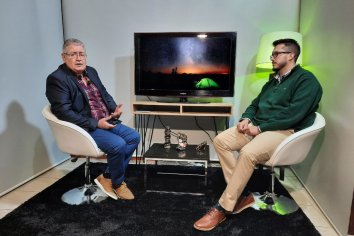 FONTANETTO PIDIÓ UN PROTOCOLO DE ACTUACIÓN ANTE USURPACIONES DE TERRENOS