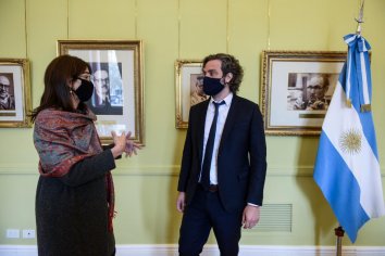 Plan Procrear: Anuncian descuentos de hasta el 20% en materiales para familias adjuticatarias