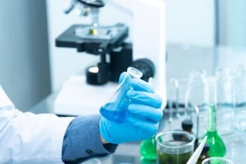 Hallaron un anticuerpo que previene el coronavirus