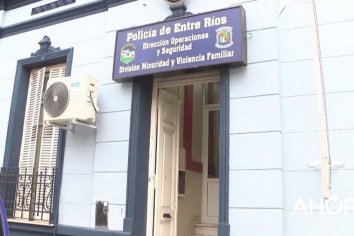 Accidentes domésticos que muchas veces son fatales para los niños