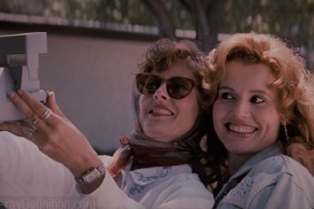 ANA Y LIS, OPERANDO SIEMPRE