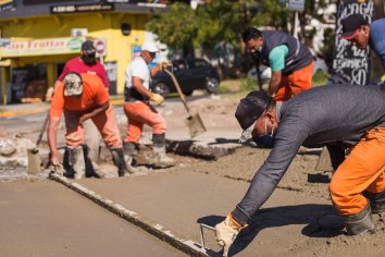 Abren un programa de retiros optativos para empleados municipales