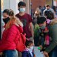 Informaron 1.733 contagios en el país y 88 muertes en las últimas 24 horas