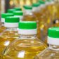 Prohíben el uso de un aceite de girasol, una miel y un medicamento