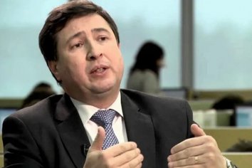 Arroyo: "Bajó la inflación pero seguimos teniendo subas muy importantes en los alimentos”