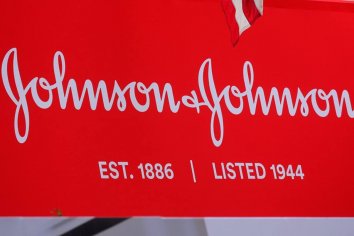 La vacuna de Johnson & Johnson produjo resultados positivos y generó inmunidad