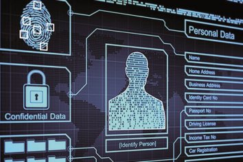Espionaje político: la fiscalía advirtió sobre la filtración a la prensa de información confidencial a la que tienen acceso las pa