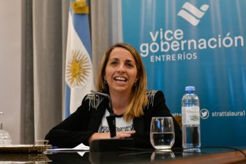 La necesidad de una presencia equilibrada de voces, perspectivas y miradas