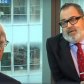 La corrupción legal