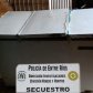 Habían sustraído un freezer y una heladera y lograron hallarlos