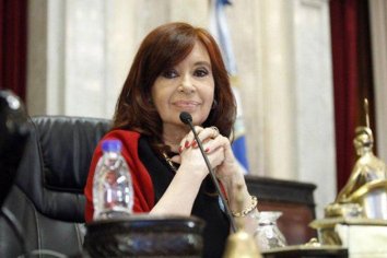 Miradas: el debate por la paridad