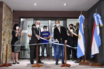Bordet instó a dar respuestas a la población “independientemente de los posicionamientos”
