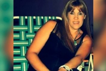 Testimonio del hermano de la mujer que murió en un tratamiento estético