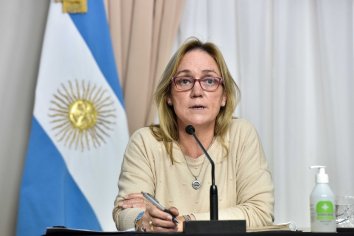 La provincia diseña nuevas estrategias de atención sanitaria