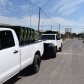 Distribuyeron más contenedores en distintos sectores de la ciudad