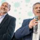 Alberto Fernández encabeza este martes actividades en Santa Fe