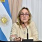 La provincia diseña nuevas estrategias de atención sanitaria