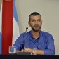 Preocupa el aumento de casos de coronavirus en adultos mayores