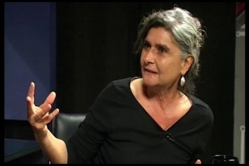 Jaroslavsky:“Es hora de dar un salto de calidad hacia una igualdad real”