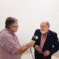 200 años de Entre Ríos, el recuerdo de Pancho Ramírez