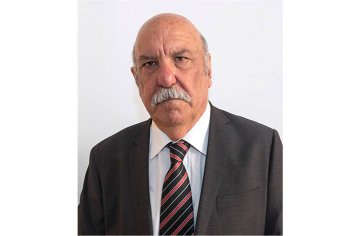 Para Horacio Amavet la selección de jueces y magistrados podría sumar nuevas instancias de impugnación